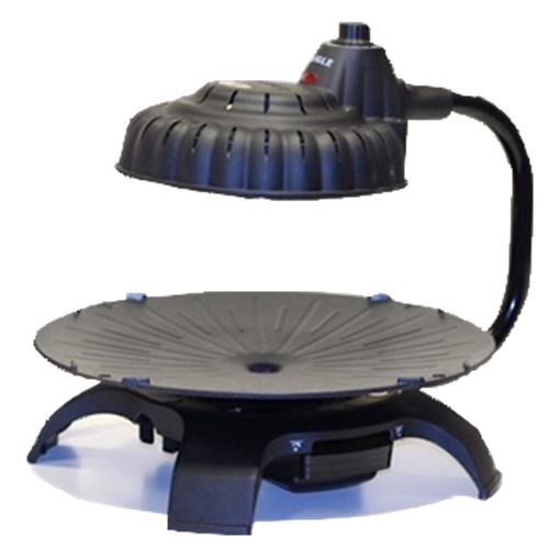 ザイグルボーイに評価を下す 売れている理由は過大評価