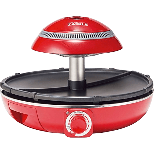 ザイグルボーイの3つの弱点とは 購入前に知っておきたい特徴を解説