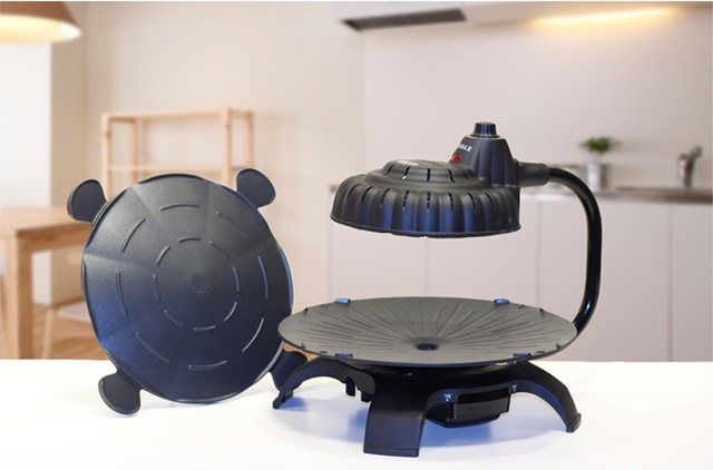 ザイグルボーイ