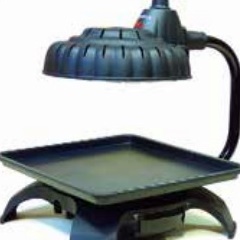 スペシャルセット使用イメージ1