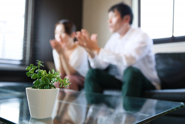 口コミチェック画像